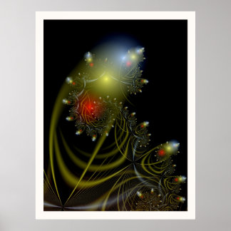 Poster metamorfose
