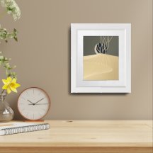 metaphor_20_a lua hill_1