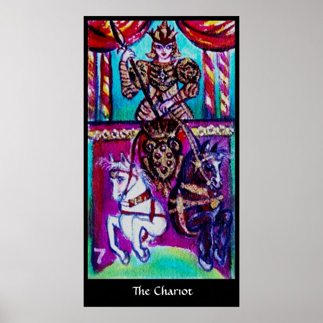 Poster METAS DAS SOMBRAS PERDIDAS O Mundo (Frente)