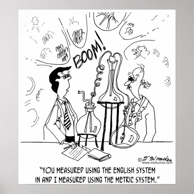 Pôster Meti em Métrica, você não (Frente)