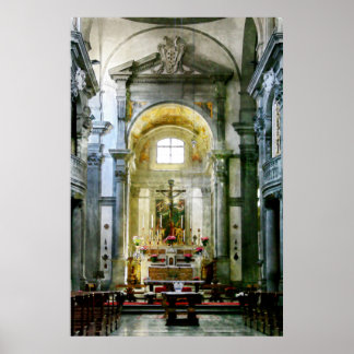 PÔSTER MEU DIÁRIO DE FLORENTINA 9