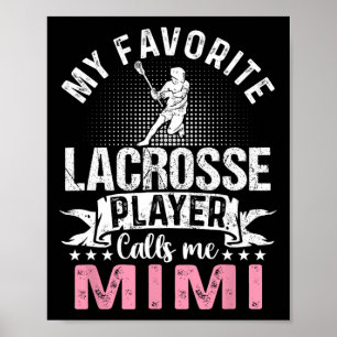 Poster Meu jogador de lacrosse favorito me chama Mimi eng