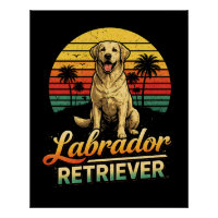 Meu Labrador Retriever