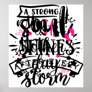 Poster Meu Primeiro Dia de as mães Como Mamãe 2