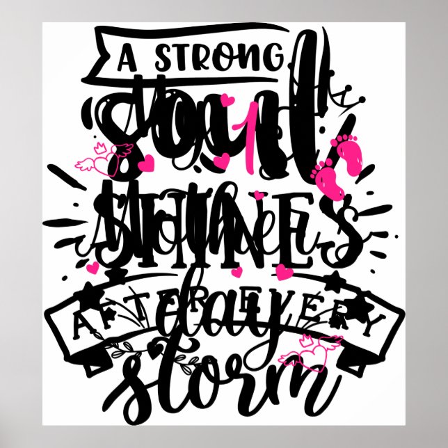 Poster Meu Primeiro Dia de as mães Como Mamãe 2 (Frente)