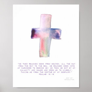Poster Meu Resgate!