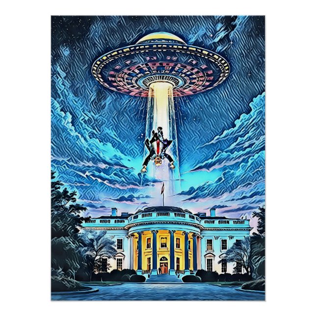 Pôster Meu Sonho Americano (Frente)