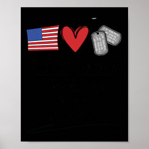 Poster Meu Veterano Favorito É Meu Pai Pai Pai Veteranos
