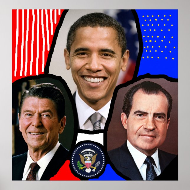 Poster Meus Heroes (Frente)