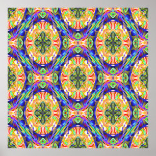 Poster Meus Momentos Espiritais.....