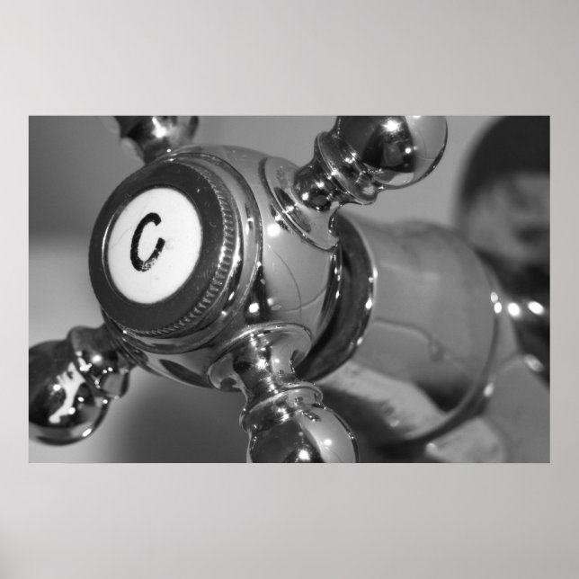 PÔSTER _MG_4726 (Frente)