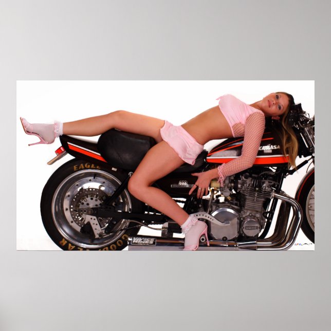 Pôster _MG_7604a 13a (Frente)