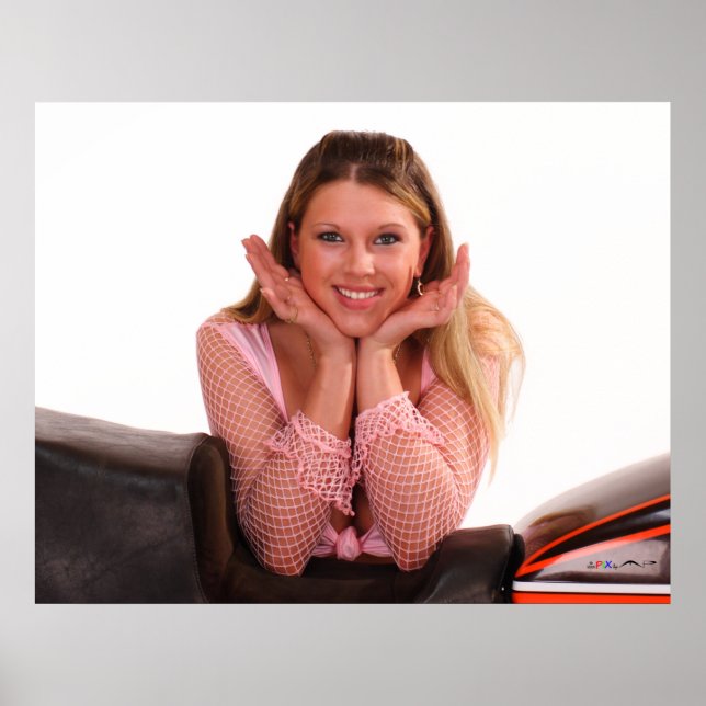 Pôster _MG_7635a 7000 Cassie (foto à face) (Frente)