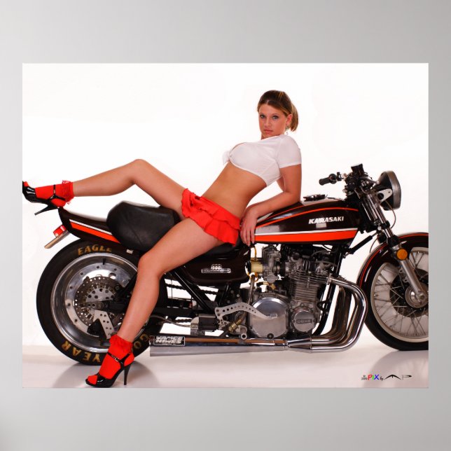 Pôster _MG_7804a Cassie e A Z1 (Frente)