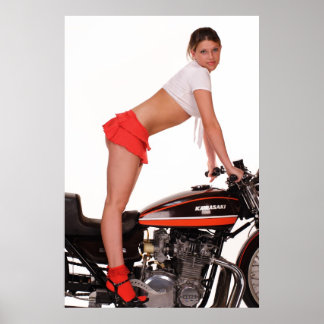 Poster _MG_7824a 9000