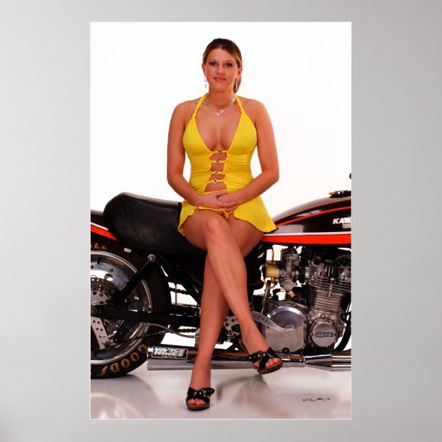 PÔSTER _MG_7878 (Frente)