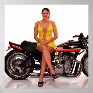 Pôster _MG_7878 7000 Cassie e Z1