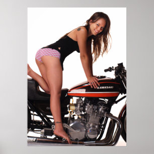 Poster _MG_8033 7000aa