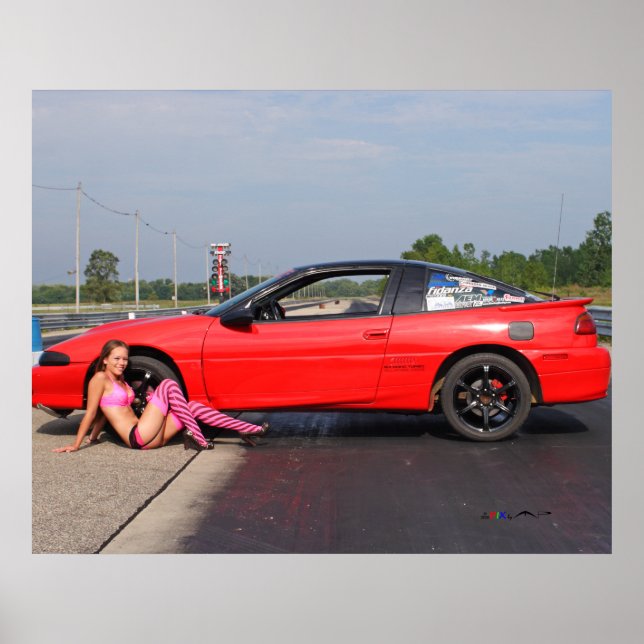 PÔSTER _MG_8366 (Frente)