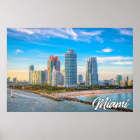 Miami, Florida, Estados Unidos