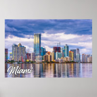 Miami, Florida, Estados Unidos