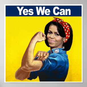 Pôster MICHELLE o REBITADOR - SIM NÓS CAN.png
