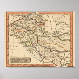 Poster Middle East 4