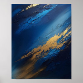 Poster Midnight Rush