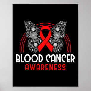 Poster Mieloma Celular Sobrevivente Sobrevivente Cancer S