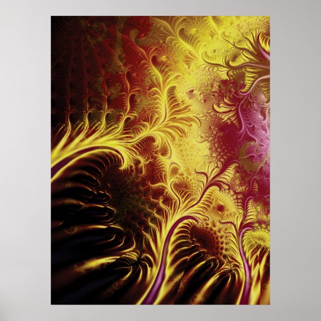 Pôster migrene (Frente)