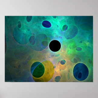 Poster Mike Bonnell 022