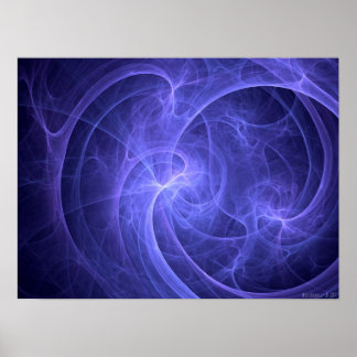 Pôster Mike Bonnell 051