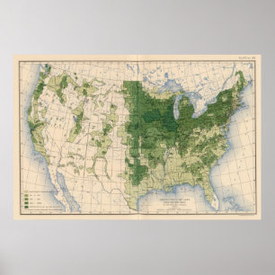 Poster Milha de 158 Oats/sq