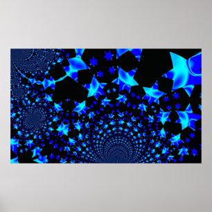 Poster Mim C Starz