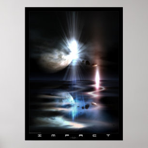 PÔSTER MIM M.P.A.A.T