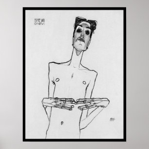 Poster Mime camionete Osen