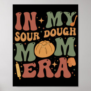 Poster Minha Era da Mãe de Sorriso