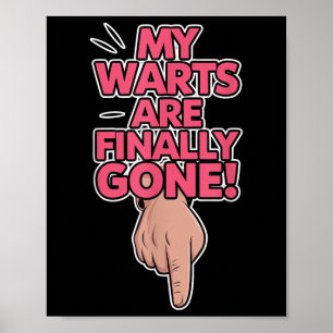 Poster Minha Esposa Tem Uma Esposa Incrível Tee Lgbt Lésb