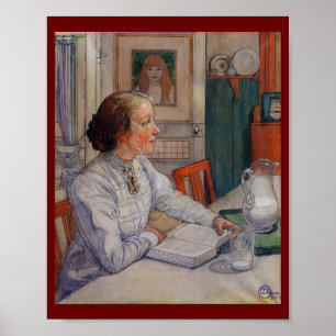 Pôster Minha filha mais idosa