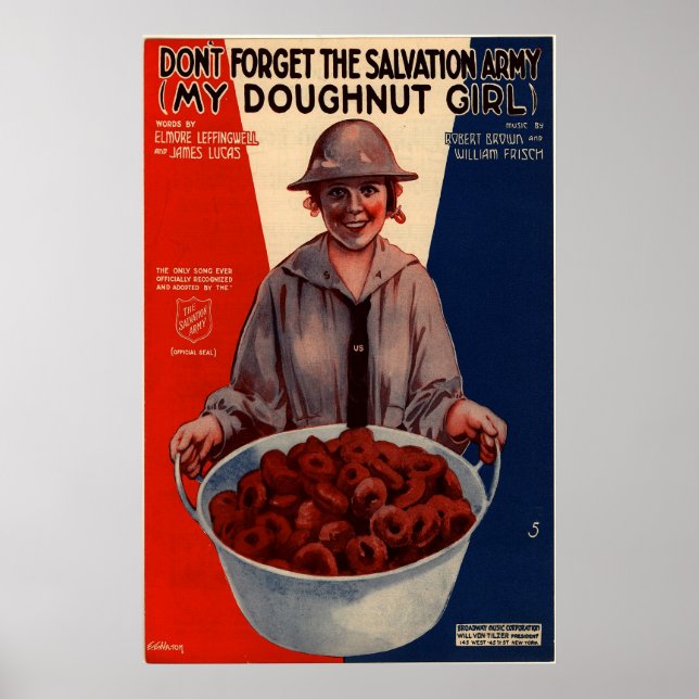 Pôster Minha Menina de Dobra (Frente)