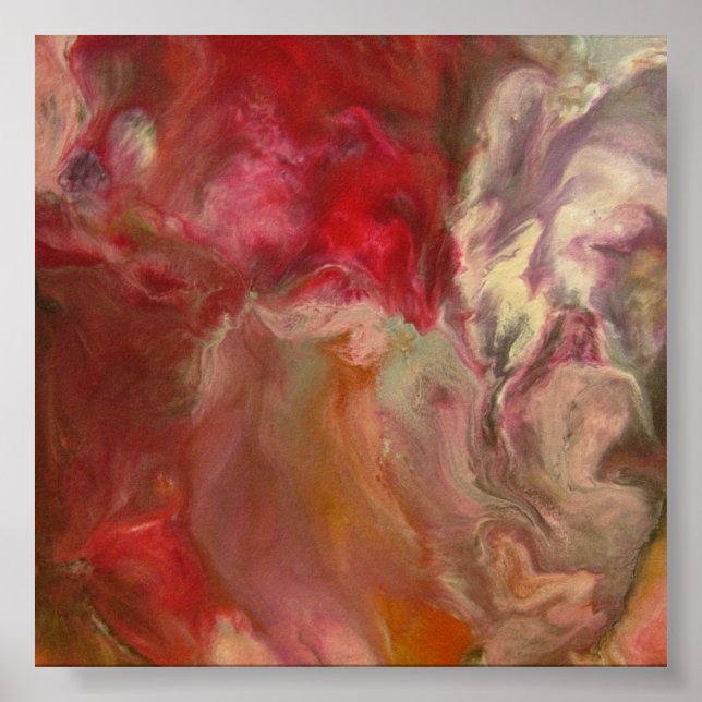 Pôster minhas fotos 257 (Frente)