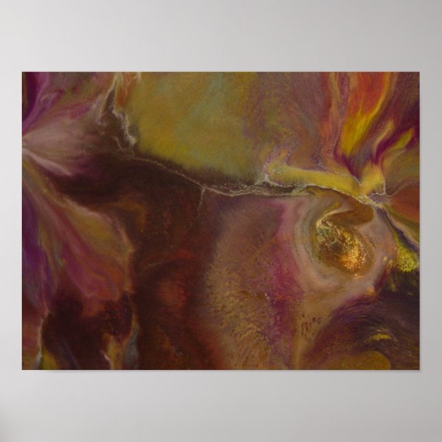 Poster minhas fotos 315 (Frente)