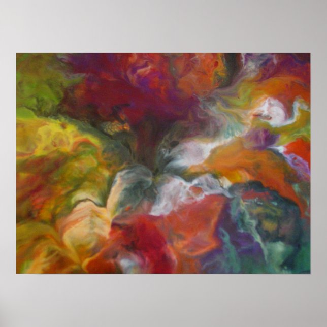 Pôster minhas fotos 442 (Frente)