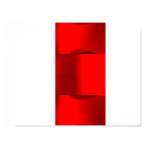 Minimalismo 3D da Elegância