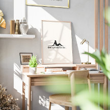 Mínimo Inspiracional Relaxando a cotação da silhue