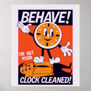 Poster Minutos de Miss Loki da TVA