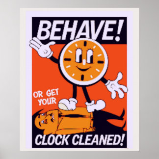 Poster Minutos de Miss Loki da TVA