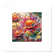 "Miragem do Deserto Místico - Caravana do Camelo S