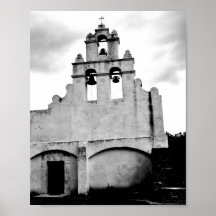 Missão San Juan