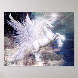 Poster Míthrenderce